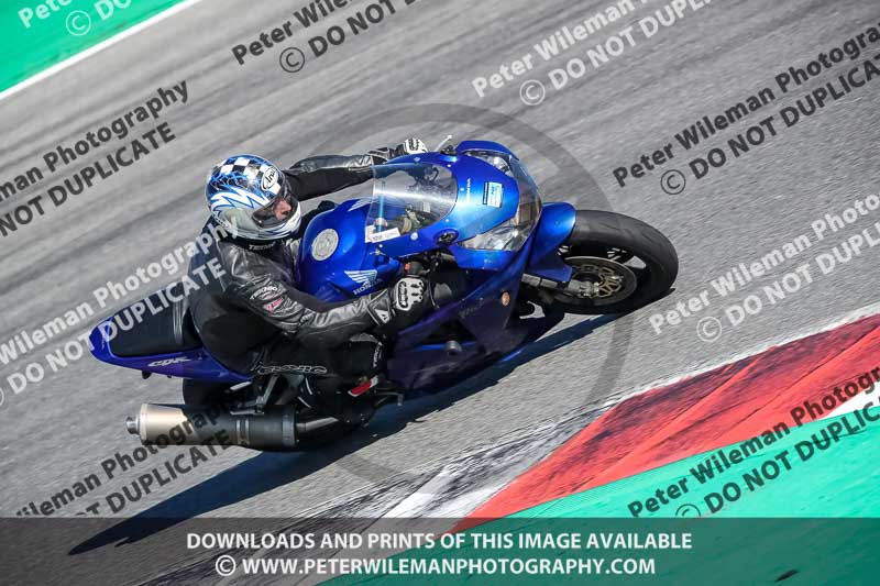 motorbikes;no limits;october 2019;peter wileman photography;portimao;portugal;trackday digital images